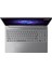 Loq I7-12650HX RTX4050 32GB Ram 512GB SSD 15.6" Fhd IPS 144Hz W11 Taşınabilir Bilgisayar 83LK002VTR 5