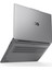 Loq I7-12650HX RTX4050 32GB Ram 512GB SSD 15.6" Fhd IPS 144Hz W11 Taşınabilir Bilgisayar 83LK002VTR 6