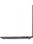 Loq I7-12650HX RTX4050 32GB Ram 512GB SSD 15.6" Fhd IPS 144Hz W11 Taşınabilir Bilgisayar 83LK002VTR 8