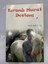 Kırımlı Murat Destanı 1