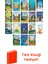 Julia Donaldson 18 Kitap Seti + Türk Klasiği Hediye 1