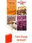 Sina Akşin 4 Kitap Seti + Türk Klasiği Hediye 1
