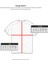 Erkek Henley Normal Kesim Düğmeli Patlı Sıfır Yaka Penye Pamuk T-Shirt 3