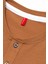 Erkek Henley Normal Kesim Düğmeli Patlı Sıfır Yaka Penye Pamuk T-Shirt 4