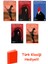 Leonid Andreyev 5 Kitap Seti + Türk Klasiği Hediye 1