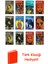 Halil Cibran 12 Kitap Seti + Türk Klasiği Hediye 1