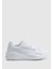 X-Ray 3 Sneaker 1