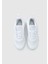X-Ray 3 Sneaker 2