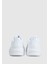 X-Ray 3 Sneaker 3