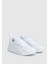 X-Ray 3 Sneaker 5