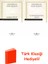 Heinrich Von Kleist 2 Kitap Seti + Türk Klasiği Hediye 1
