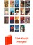 Stefan Zweig 18 Kitap Seti + Türk Klasiği Hediye 1