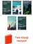 Joseph Conrad 5 Kitap Seti + Türk Klasiği Hediye 1