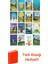 Julia Donaldson 16 Kitap Seti + Türk Klasiği Hediye 1