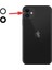 Iphone 11 Kamera Camı 1
