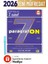 7. Sınıf Paragrafon Soru Bankası +Hediyeli 1