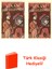 Şinasi 2 Kitap Seti + Türk Klasiği Hediye 1