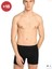 Erkek Elestan 6'li Boxer 1