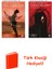 Leonid Andreyev 2 Kitap Seti + Türk Klasiği Hediye 1