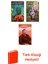 Tevfik Fikret 3 Kitap Seti + Türk Klasiği Hediye 1