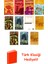 Mark Twain 11 Kitap Seti + Türk Klasiği Hediye 1