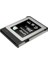 256GB Cfexpress Dıamond Serisi 1900MB/S Type B Hafıza Kartı 2