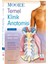 Moore Temel Klinik Anatomisi 7. Baskı 1