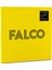 Falco - Falco - The Box - 4 Plak 1