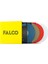 Falco - Falco - The Box - 4 Plak 2