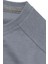 Erkek Henley Normal Kesim Düğmeli Patlı Sıfır Yaka Penye Pamuk T-Shirt 7