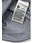 Erkek Henley Normal Kesim Düğmeli Patlı Sıfır Yaka Penye Pamuk T-Shirt 8
