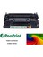 Hp Laserjet Enterprise Flow Mfp M528Z Muadil Toner (Chipsiz) Yüksek Kapasiteli 10000 Sf. 1