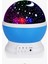 Starmaster Uzay Yıldız Projeksiyon Tavan Aydınlatma Renkli Gece Lambası Star Master 1