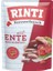 Rıntı Ördekli Pouch Köpek Maması 400G 1