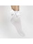 Pirana Aks Kız Soket Beyaz 1