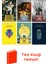 Aldous Huxley 6 Kitap Seti + Türk Klasiği Hediye 1