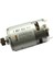 Zanon / Benza / Johnson 34V Zeytin Hasat Makinesi Motoru – Orijinal Yedek Parça, 34 Volt Dc Motor 1