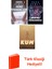Hugh Howey 3 Kitap Seti + Türk Klasiği Hediye 1