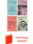 Fuat Sevimay 4 Kitap Seti + Türk Klasiği Hediye 1
