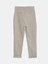 Lcw Vision Bej Beli Lastikli Basic Erkek Çocuk Pantolon 2