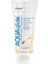 Aquaglide Vanilya Aromalı Kayganlaştırıcı Jel 100 Ml. 1