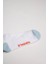 Since 1984 3pack Unisex Spor & Lifestyle Havlu Taban Çorap (3 Adet) 6