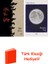 Uğur Deveci 2 Kitap Seti + Türk Klasiği Hediye 1