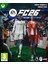 Sports FC 26 Standard Edition (Xbox One Series X|S) Dijital Kod 1