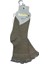 Katamino Marpink Kız Bebek Soket Çorap K46252 Asorti 2