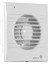 Soler Palau DECOR-200 S Mini Aksiyel Fan 2
