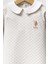 U.s. Polo Assn Tulum USB2720 Beyaz 2
