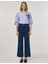 KY-A25-79023 Kayra Pantolon 2