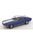 1:18 Kk Scale 1968 Ford Mustang Gt Fastback 1