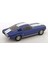 1:18 Kk Scale 1968 Ford Mustang Gt Fastback 2